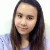 Esther Ong