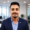 KUNAL KUMAR MANDAL