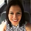 Melissa Romero