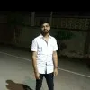 chandu myneni