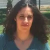 Theresa Ferraro