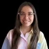 Alba Pons