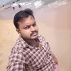 Raj Kumar