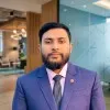 Md Shamsul Huda