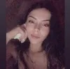 Semra Yalçın