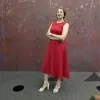 Diana Cuconu