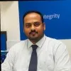 souram Suresh