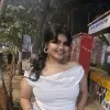 Upasana Sahu