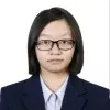 Low Suk Mei