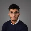 Abdur Rahman Lewis
