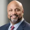 Sean Fernando