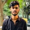 Subin Suresh