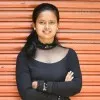 Mohini More