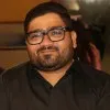 Mehul Patel