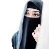 Engr Hajra Memon