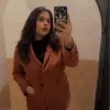 Ayushi Gambhir