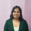 Bhavya Vats