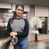 ALKA YADAV