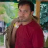 Vinay Kumar