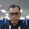 Joseph