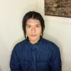 Jayhanne Atienza
