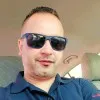 ARUN KUMAR