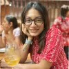 Aksha Nair