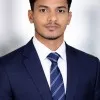 Dindigala Suresh