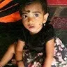 talari mallikarjun