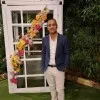 Hassan Refaat