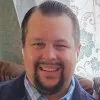 Tim OBrien