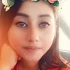 Nikita sutradhar