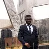 Amara Fofana