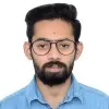 Dipen Sutariya