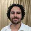 David Yousif
