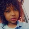 Winny Mabaso