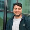Mohamed Soliman