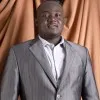 Abass Abdul Aziz
