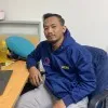 Anggoro Dimas Nugroho