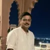 Avik Roy Choudhury