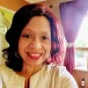Rhonda LaBroi