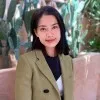 Hue Vuong