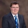 Timothy Mullican