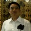 Somchai Imchanya