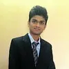 Shubham Argade