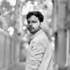 Nisarg Patel