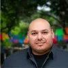 Evan Aguilar