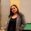 Hema Pathare