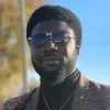 Nana Gyan