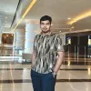 BISWARANJAN SAHOO